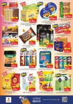 Nesto offers in Jumeirah from 16 to 19 July 2026 High Voltage Offers - Nesto - UAE - 16 July 2026 – 19 July 2026 - Page 4
