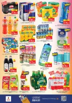 Nesto offers in Jumeirah from 16 to 19 July 2026 High Voltage Offers - Nesto - UAE - 16 July 2026 – 19 July 2026 - Page 5