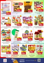 Nesto offers in Jumeirah from 16 to 19 July 2026 High Voltage Offers - Nesto - UAE - 16 July 2026 – 19 July 2026 - Page 7