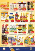 Nesto offers in Jumeirah from 16 to 19 July 2026 High Voltage Offers - Nesto - UAE - 16 July 2026 – 19 July 2026 - Page 8