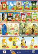 Nesto offers in Jumeirah from 16 to 19 July 2026 High Voltage Offers - Nesto - UAE - 16 July 2026 – 19 July 2026 - Page 10