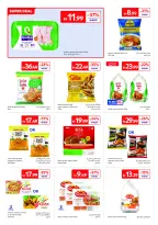 عروض كارفور الإمارات من ١٧ حتى ٢٧ يوليو ٢٠٢٦ صيف ملئ بالمرح - كارفور - الإمارات - 17 يوليو 2026 – 27 يوليو 2026 - صفحة 9