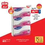 Ofertas de Mercado BIM Egipto domingo 19 julio 2026 oferta de un dia - Mercado BIM - Egipto - 19 julio 2026 – 19 julio 2026 - Página 4