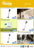 Ofertas de IConnect Katar de 16 a 22 julio 2026 Más ofertas Más ahorros - IConnect - Katar - 16 julio 2026 – 22 julio 2026 - Página 10