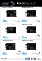 Ofertas de IConnect Katar de 16 a 22 julio 2026 Ofertas de verano - IConnect - Katar - 16 julio 2026 – 22 julio 2026 - Página 11