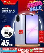 Ofertas de MYG Internacional Bahréin de 17 a 23 julio 2026 Principales ofertas - MYG Internacional - Bahréin - 17 julio 2026 – 23 julio 2026 - Página 12
