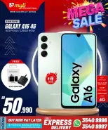 Ofertas de MYG Internacional Bahréin de 17 a 23 julio 2026 Principales ofertas - MYG Internacional - Bahréin - 17 julio 2026 – 23 julio 2026 - Página 9