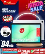 Ofertas de MYG Internacional Bahréin de 17 a 23 julio 2026 Principales ofertas - MYG Internacional - Bahréin - 17 julio 2026 – 23 julio 2026 - Página 35