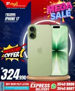 Ofertas de MYG Internacional Bahréin de 17 a 23 julio 2026 Principales ofertas - MYG Internacional - Bahréin - 17 julio 2026 – 23 julio 2026 - Página 23