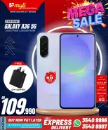 Ofertas de MYG Internacional Bahréin de 17 a 23 julio 2026 Principales ofertas - MYG Internacional - Bahréin - 17 julio 2026 – 23 julio 2026 - Página 13