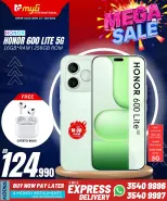 Ofertas de MYG Internacional Bahréin de 17 a 23 julio 2026 Principales ofertas - MYG Internacional - Bahréin - 17 julio 2026 – 23 julio 2026 - Página 11