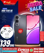 Ofertas de MYG Internacional Bahréin de 17 a 23 julio 2026 Principales ofertas - MYG Internacional - Bahréin - 17 julio 2026 – 23 julio 2026 - Página 30