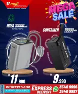 Ofertas de MYG Internacional Bahréin de 17 a 23 julio 2026 Principales ofertas - MYG Internacional - Bahréin - 17 julio 2026 – 23 julio 2026 - Página 41