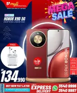 Ofertas de MYG Internacional Bahréin de 17 a 23 julio 2026 Principales ofertas - MYG Internacional - Bahréin - 17 julio 2026 – 23 julio 2026 - Página 10