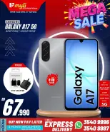Ofertas de MYG Internacional Bahréin de 17 a 23 julio 2026 Principales ofertas - MYG Internacional - Bahréin - 17 julio 2026 – 23 julio 2026 - Página 15