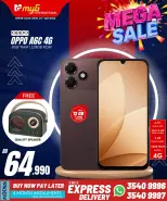 Ofertas de MYG Internacional Bahréin de 17 a 23 julio 2026 Principales ofertas - MYG Internacional - Bahréin - 17 julio 2026 – 23 julio 2026 - Página 25