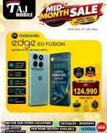 Ofertas de Taj Móviles Bahréin de 18 a 23 julio 2026 Ofertas a mitad de mes - Taj Móviles - Bahréin - 18 julio 2026 – 23 julio 2026 - Página 33