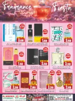 Offres Hypermarché Al Baraka Oman de 18 à 31 juillet 2026 Offres de prix cassés - Hypermarché Al Baraka - Oman - 18 juillet 2026 – 31 juillet 2026 - Page 4