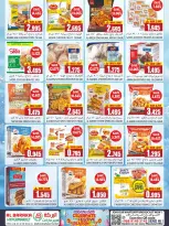 Offres Hypermarché Al Baraka Oman de 18 à 31 juillet 2026 Offres de la saison des fêtes - Hypermarché Al Baraka - Oman - 18 juillet 2026 – 31 juillet 2026 - Page 6