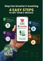 عروض الوفاء هايبر ماركت بفروع الخرج ,الرياض من ٣ حتى ٥ صفر ١٤٤٨ هـ (١٩ إلى ٢١ يوليو ٢٠٢٦) عروض 3 أيام كبري - الوفاء هايبر ماركت - السعودية - 19 يوليو 2026 – 21 يوليو 2026 - صفحة 6
