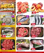 Ofertas de Hipermercado Marza Katar de 20 a 22 julio 2026 mega ahorros - Hipermercado Marza - Katar - 20 julio 2026 – 22 julio 2026 - Página 5