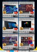 Ofertas de Prestige Computers Katar de 20 a 26 julio 2026 Ahorros dobles - Prestige Computers - Katar - 20 julio 2026 – 26 julio 2026 - Página 2