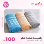 Ofertas de Raneen de 21 a 22 julio 2026 Ofertas de muebles - Raneen - Egipto - 21 julio 2026 – 22 julio 2026 - Página 13