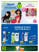 Ofertas de Al Meera Katar de 16 a 29 julio 2026 ofertas semanales - Al Meera - Katar - 16 julio 2026 – 29 julio 2026 - Página 33