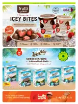 Ofertas de Al Meera Katar de 16 a 29 julio 2026 ofertas semanales - Al Meera - Katar - 16 julio 2026 – 29 julio 2026 - Página 15