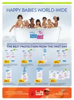Ofertas de Al Meera Katar de 16 a 29 julio 2026 ofertas semanales - Al Meera - Katar - 16 julio 2026 – 29 julio 2026 - Página 37