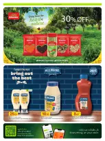 Ofertas de Al Meera Katar de 16 a 29 julio 2026 ofertas semanales - Al Meera - Katar - 16 julio 2026 – 29 julio 2026 - Página 22