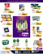 Ofertas de Lulu Eastern Province de 6 a 12 Safar 1448 AH (22 – 28 julio 2026) Ofertas bombazos - Lulu - Arabia Saudita - 22 julio 2026 – 28 julio 2026 - Página 3