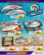 Ofertas de Lulu Región Occidental de 6 a 12 Safar 1448 AH (22 – 28 julio 2026) Ofertas bombazos - Lulu - Arabia Saudita - 22 julio 2026 – 28 julio 2026 - Página 5