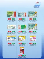 Heteen co-op offers from 21 to 30 July 2026 July Deals - Heteen co-op - Kuwait - 21 July 2026 – 30 July 2026 - Page 52