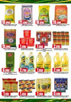 Taj Hypermarket Oman offers from 22 to 31 July 2026 Month End Deals - Taj Hypermarket - Oman - 22 July 2026 – 31 July 2026 - Page 2