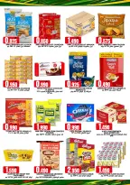 Taj Hypermarket Oman offers from 22 to 31 July 2026 Month End Deals - Taj Hypermarket - Oman - 22 July 2026 – 31 July 2026 - Page 6