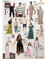 Ofertas de Mark & Save Khobar de 6 a 12 Safar 1448 AH (22 – 28 julio 2026) Ofertas económicas de verano - Mark & Save - Arabia Saudita - 22 julio 2026 – 28 julio 2026 - Página 20