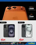 Ofertas de Lulu Arabia Saudita de 6 a 19 Safar 1448 AH (22 julio – 4 agosto 2026) DIGI SAVERS - Lulu - Arabia Saudita - 22 julio 2026 – 4 agosto 2026 - Página 10