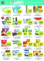 Ofertas de Mercados Tamimi Arabia Saudita de 6 a 12 Safar 1448 AH (22 – 28 julio 2026) Ofertas semanales - Mercados Tamimi - Arabia Saudita - 22 julio 2026 – 28 julio 2026 - Página 15