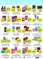 Ofertas de Mercados Tamimi Arabia Saudita de 6 a 12 Safar 1448 AH (22 – 28 julio 2026) Ofertas semanales - Mercados Tamimi - Arabia Saudita - 22 julio 2026 – 28 julio 2026 - Página 48