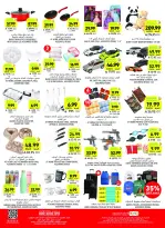 Ofertas de Mercados Tamimi Arabia Saudita de 6 a 12 Safar 1448 AH (22 – 28 julio 2026) Ofertas semanales - Mercados Tamimi - Arabia Saudita - 22 julio 2026 – 28 julio 2026 - Página 51