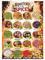 عروض ليبتس هايبر ماركت بفرع العين من ٢٣ حتى ٢٦ يوليو ٢٠٢٦ صفقات نار - ليبتس هايبر ماركت - الإمارات - 23 يوليو 2026 – 26 يوليو 2026 - صفحة 8