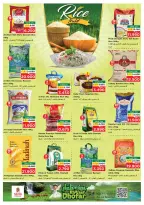Nesto offers in Salalah from 22 to 27 July 2026 Khareef Dhofar - Nesto - Oman - 22 July 2026 – 27 July 2026 - Page 14