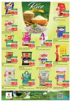 Nesto offers in Salalah from 22 to 27 July 2026 Khareef Dhofar - Nesto - Oman - 22 July 2026 – 27 July 2026 - Page 15