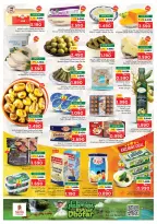 Nesto offers in Salalah from 22 to 27 July 2026 Khareef Dhofar - Nesto - Oman - 22 July 2026 – 27 July 2026 - Page 3