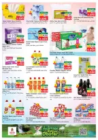 Nesto offers in Salalah from 22 to 27 July 2026 Khareef Dhofar - Nesto - Oman - 22 July 2026 – 27 July 2026 - Page 21