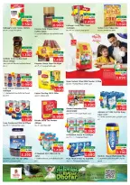 Nesto offers in Salalah from 22 to 27 July 2026 Khareef Dhofar - Nesto - Oman - 22 July 2026 – 27 July 2026 - Page 8