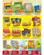 Al Qoot Hypermarket Oman offers from 21 to 29 July 2026 Month End Deals - Al Qoot Hypermarket - Oman - 21 July 2026 – 29 July 2026 - Page 2