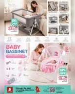Nesto Hypermarkets Oman offers from 21 July to 3 August 2026 Buy for Baby Deals - Nesto - Oman - 21 July 2026 – 3 August 2026 - Page 5