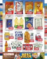 Grand Hypermarket Oman offers from 22 to 31 July 2026 Best Deals - Grand Hypermarket - Oman - 22 July 2026 – 31 July 2026 - Page 19